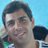 lcamarano's profile image