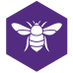 Medway Co-operative Party (@medcoopparty) Twitter profile photo Medway Co-operative Party (@medcoopparty) Twitter profile photo