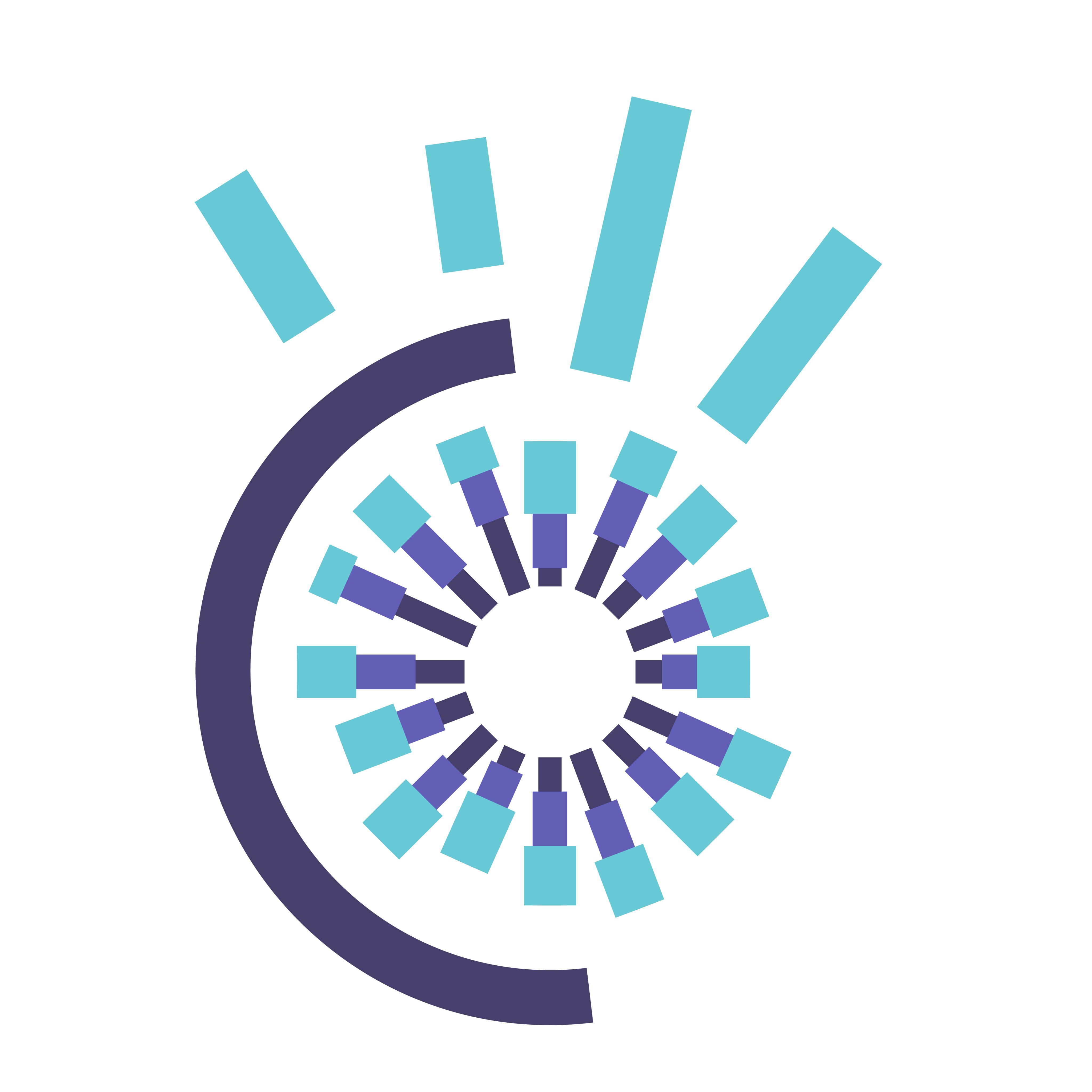 CognitiveViewAI's profile picture. AI Governance platform for startups & enterprises. Automate compliance, manage AI risk, and build trust with responsible AI.