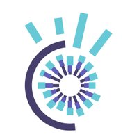 Cognitive View (@cognitiveviewai) 's Twitter Profile