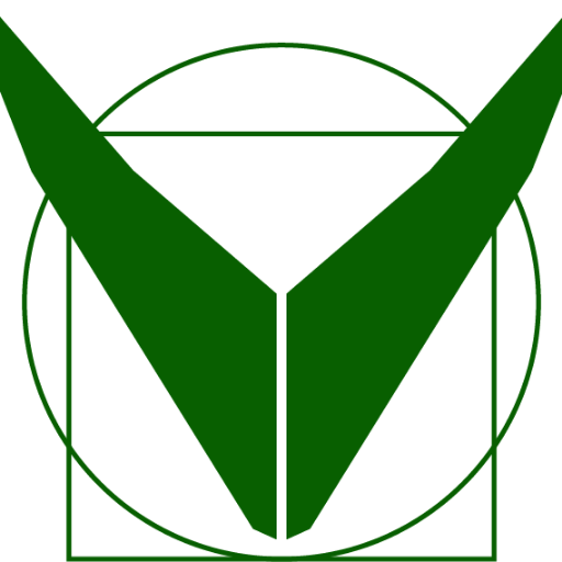 Team4201's profile picture. This is home and everyone is welcome!