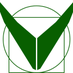 Vitruvian Bots (@team4201) Twitter profile photo Vitruvian Bots (@team4201) Twitter profile photo