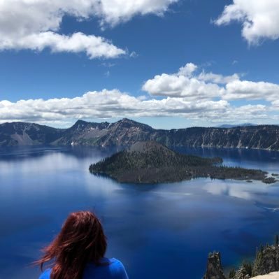 Kate_218's profile picture. A girl who is imaginary.