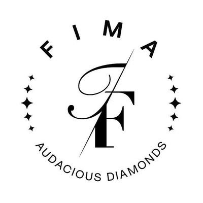 AlainWeinberger's profile picture. Diamond manufacturer, buyer and seller- Wholesale, Old miners, Old Europeans, Step Cuts, unusual shapes, etc.