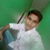 Abhishek Singh (@Abhishe27804181) Twitter profile photo