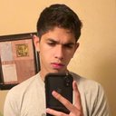 Isaac Tafoya - @Tafoya1518 - Twitter