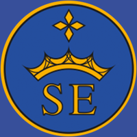 St Elizabeth's Catholic Primary School (@stelizcps) 's Twitter Profile