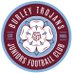 Burley Trojans Juniors (@btjfc1) Twitter profile photo Burley Trojans Juniors (@btjfc1) Twitter profile photo