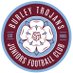 Burley Trojans Juniors (@BTJFC1) Twitter profile photo