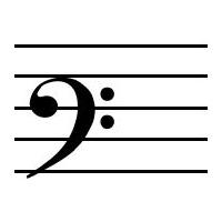 Verdade nua e crua sobre fatos musicais! Não pouparei nem a Sra. Minha Mãe se ela fizer merda na MÚSICA! Muito menos você!