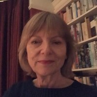 Patsy Irwin (@patsyirwin) 's Twitter Profile Photo Patsy Irwin (@patsyirwin) 's Twitter Profile Photo