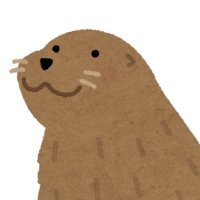 怠惰に暮らしたいトド (@tsukuru_ouu) 's Twitter Profile Photo