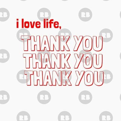 SCH158's profile picture. 