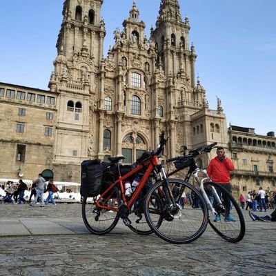 samusolosamu's profile picture. Experto en cosas.