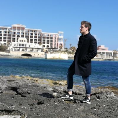 qntn_fs's profile picture. 