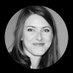 Sophie Hardouin (@sophiehardouin) Twitter profile photo Sophie Hardouin (@sophiehardouin) Twitter profile photo