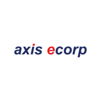 Axis Ecorp(@AxisEcorp) 's Twitter Profile Photo