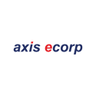 AxisEcorp's profile picture. Axis Ecorp is a leading real estate developer delivering premium resorts, villas, and plotted developments across prime locations.