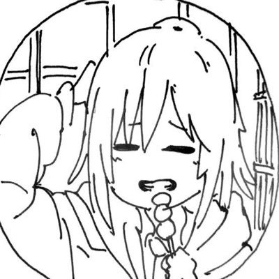 Kani_Riacoast's profile picture. 将来の夢は生活保護になることです