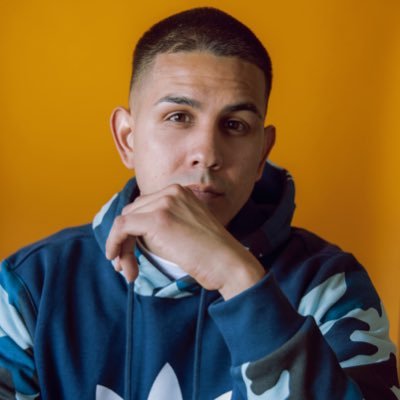 WILLDLT's profile picture. All Things Creative