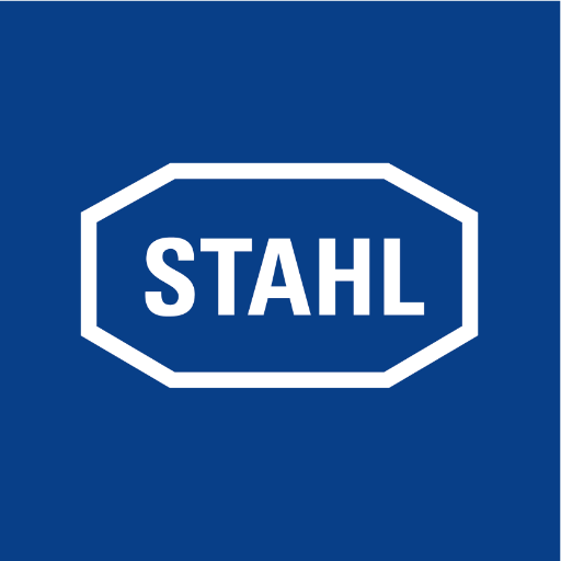 rstahlgroup Profile Picture