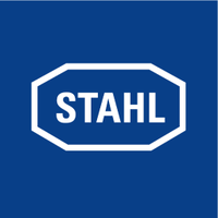 R. STAHL Group(@rstahlgroup) 's Twitter Profile Photo