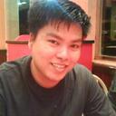 ryan navarro eleazar - @rye13th - Twitter