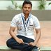 Ranjithkumar.G (@ranjith34498510) Twitter profile photo Ranjithkumar.G (@ranjith34498510) Twitter profile photo