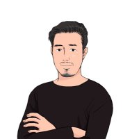 Koichi Tsunoda @無職 (@koichitsunoda) 's Twitter Profile Photo Koichi Tsunoda @無職 (@koichitsunoda) 's Twitter Profile Photo
