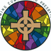 Welcoming Cumberland Presbyterians (@WelcomingCPs) Twitter profile photo