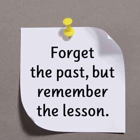 NazirSayyadi's profile picture. My name is nazir sayyadi frm kano state