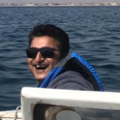 affffas's profile picture. 