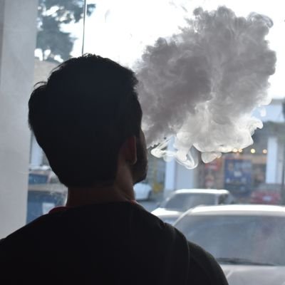 FrasesDUP's profile picture. Tweets Originales