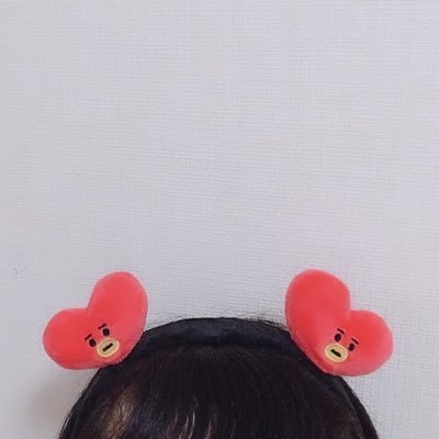 BTSグッズ買い取ってくださる方探しています😭買い取りのさいは固ツイしっかり読んでください！ 名前は本名ではありません笑
