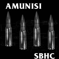 AMUNISIxSBHC (@amunisisbhc) 's Twitter Profile Photo AMUNISIxSBHC (@amunisisbhc) 's Twitter Profile Photo