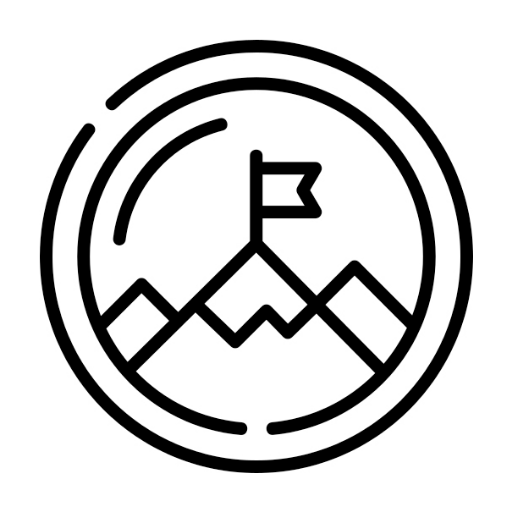 The alternative startup conference for bootstrappers, self-funded companies and profitability-driven founders. Returning in 2021. 👉 #indieconfau