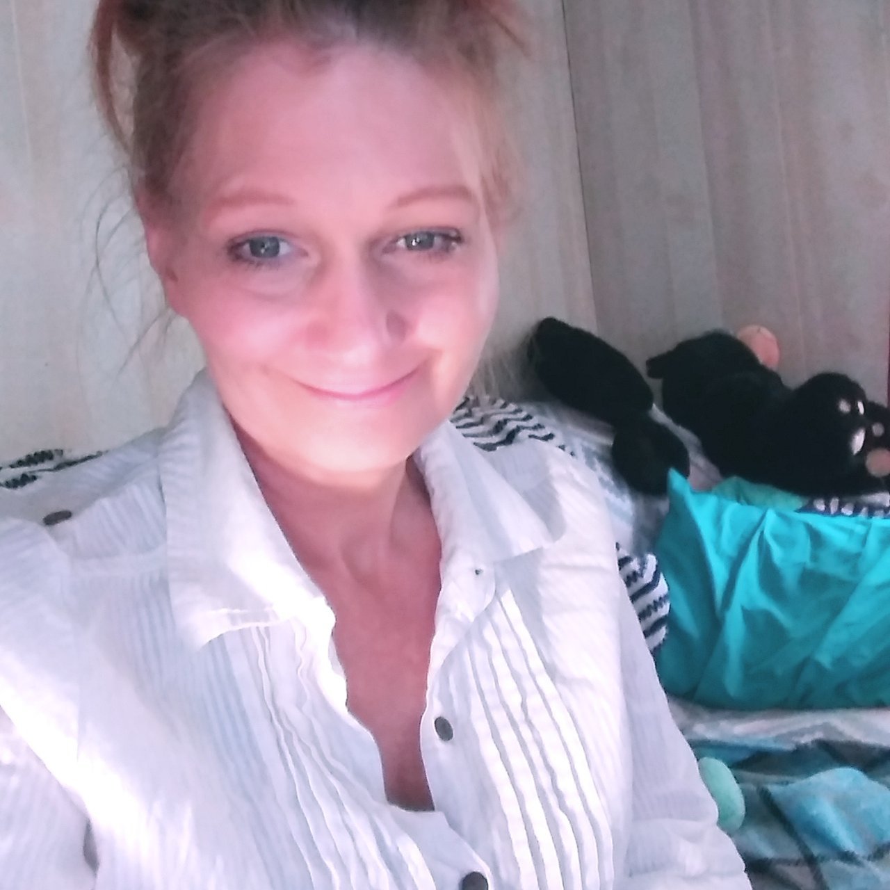 NancyHi62827864's profile picture. A