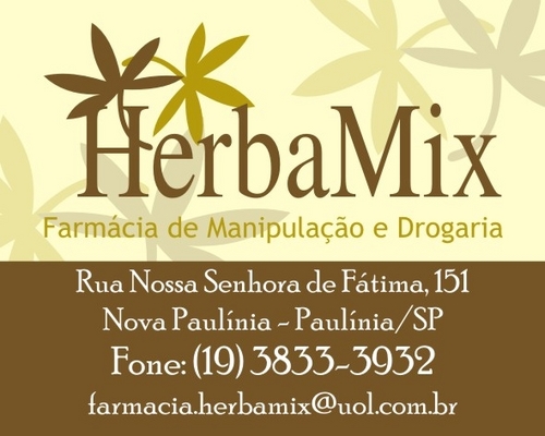 Dicas de saúde.