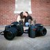Larkin Photography (@larkinphoto) Twitter profile photo Larkin Photography (@larkinphoto) Twitter profile photo