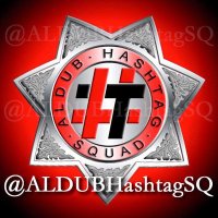 ADN HASHTAG SQUAD(@ALDUBHashtagSQ) 's Twitter Profile Photo