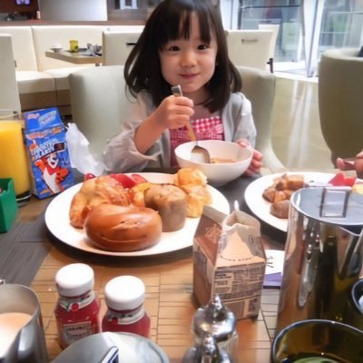 芦田愛菜AGAGA FAKES 藤井聡太八冠による将棋指南も!『徹子の部屋 49年目突入sp ...