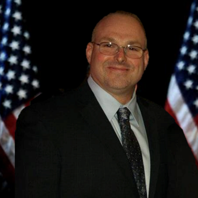 Dave Hobley An American Patriot On Twitter A Friend Shared