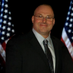 An American Patriot (@davehobley) Twitter profile photo An American Patriot (@davehobley) Twitter profile photo