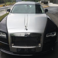 Jackson (@sunarjaditee) 's Twitter Profile