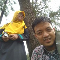 Sari Yulianti (@sariyulianti05) 's Twitter Profile