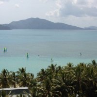 Nancy Sadka (@nancysadka) 's Twitter Profile