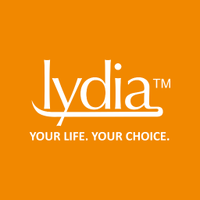 Lydia Contraceptives EA(@LydiaEA_) 's Twitter Profile Photo