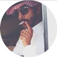 منتااااز 🇰🇼 (@mintaaz) 's Twitter Profile