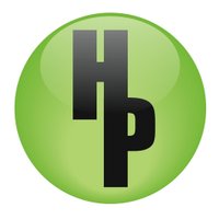 HurricaneProductions (@hpmiami) 's Twitter Profile