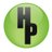 HPmiami's profile image